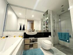 Turquoise (D4), Condominium #452015761